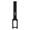 triad-oath-shadow-scs-hic-fork-widelec-gabel-hulajnogi-wyczynowej-stunt-scooter-vidlice-black (2).webp