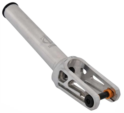 triad-oath-shadow-scs-hic-fork-widelec-gabel-hulajnogi-wyczynowej-stunt-scooter-vidlice-neo-silver (1).webp