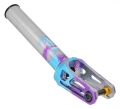 triad-oath-shadow-scs-hic-fork-widelec-gabel-hulajnogi-wyczynowej-stunt-scooter-vidlice-blue-purple-titanium (1).webp