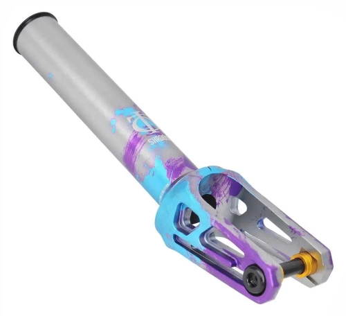 triad-oath-shadow-scs-hic-fork-widelec-gabel-hulajnogi-wyczynowej-stunt-scooter-vidlice-blue-purple-titanium (1).webp