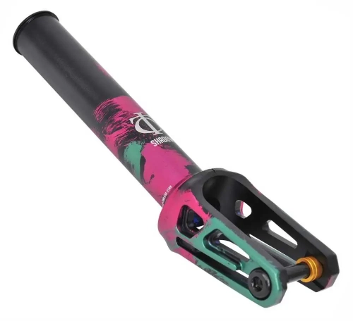 triad-oath-shadow-scs-hic-fork-widelec-gabel-hulajnogi-wyczynowej-stunt-scooter-vidlice-green-pink-black (1).webp