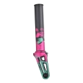 triad-oath-shadow-scs-hic-fork-widelec-gabel-hulajnogi-wyczynowej-stunt-scooter-vidlice-green-pink-black (2).webp
