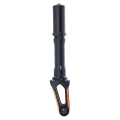 triad-oath-spinal-ihc-fork-widelec-gabel-hulajnogi-wyczynowej-stunt-scooter-vidlice-black-orange (3).webp