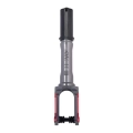triad-oath-spinal-ihc-fork-widelec-gabel-hulajnogi-wyczynowej-stunt-scooter-vidlice-titanium-red (2).webp