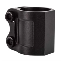 mgp-mfx-double-v2-standard-zacisk-clamp-klemme-obmijka-hulajnogi-wyczynowej-stunt-scooter (1).webp