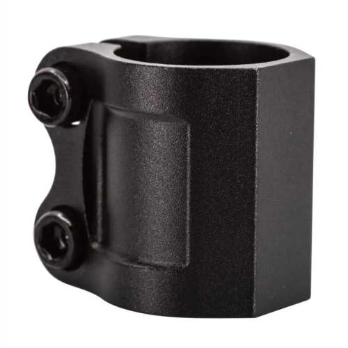 mgp-mfx-double-v2-standard-zacisk-clamp-klemme-obmijka-hulajnogi-wyczynowej-stunt-scooter (1).webp