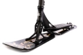 eretic-slope-v2-snowscoot-hulajnoga-schneescooter-stunt-scooter-kolobezka (3).webp