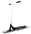 eretic-slope-v2-snowscoot-hulajnoga-schneescooter-stunt-scooter-kolobezka-powder (1).webp