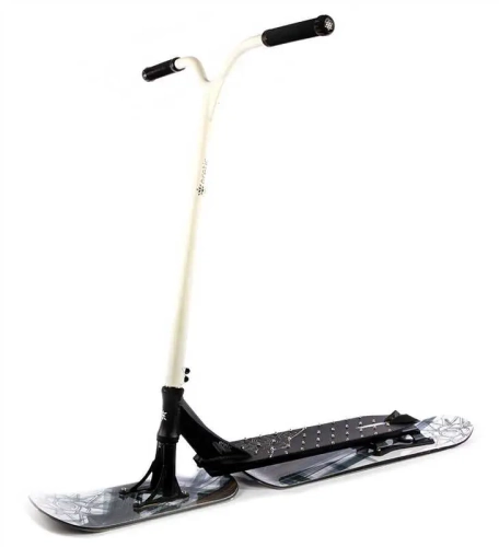 eretic-slope-v2-snowscoot-hulajnoga-schneescooter-stunt-scooter-kolobezka-powder (1).webp