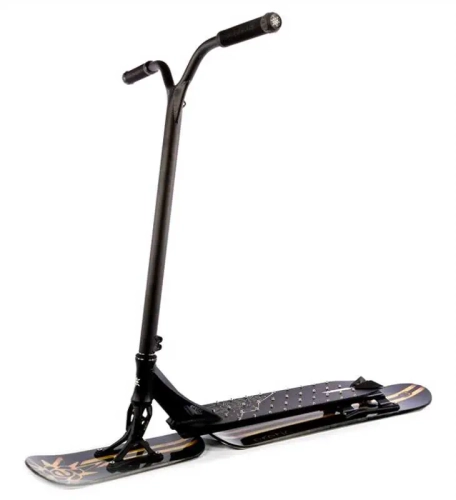 eretic-slope-v2-snowscoot-hulajnoga-schneescooter-stunt-scooter-kolobezka-1.webp