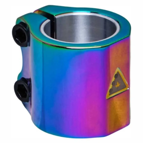 trynyty-double-zacisk-hulajnogi-wyczynowej-klemme-stunt-scooter-clamp-obmijka-oil-slick (1).webp