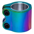 trynyty-double-zacisk-hulajnogi-wyczynowej-klemme-stunt-scooter-clamp-obmijka-oil-slick (2).webp
