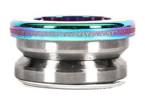 trynyty-stery-zintegrowane-steuersatz-integrated-scooter-headset-neochrome (1).webp