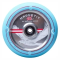 striker-bgseakk-kolko-110-hulajnogi-wyczynowej-rolle-stunt-scooter-wheel-teal (2).webp