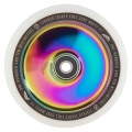 striker-lighty-kolko-110-hulajnogi-wyczynowej-rolle-kolecka-stunt-scooter-wheel-kolobezka-white-rainbow.webp