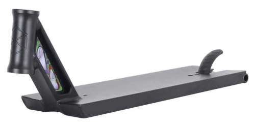 native-advent-refined-deck-podest-hulajnogi-wyczynowej-stunt-scooter-street-deska-levi-knight (1).webp