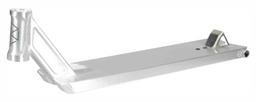 native-cargo-deck-podest-hulajnogi-wyczynowej-stunt-scooter-street-deska-raw (1).webp