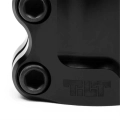 tilt-rigid-scs-zacisk-hulajnogi-wyczynowej-klemme-stunt-scooter-clamp-obmijka-black (3).webp