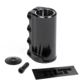 tilt-rigid-scs-zacisk-hulajnogi-wyczynowej-klemme-stunt-scooter-clamp-obmijka-black (5).webp