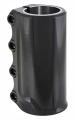 tilt-rigid-scs-zacisk-hulajnogi-wyczynowej-klemme-stunt-scooter-clamp-obmijka-black (6).webp