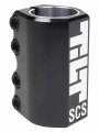tilt-classic-scs-zacisk-hulajnogi-wyczynowej-klemme-stunt-scooter-clamp-obmijka-black (1).webp
