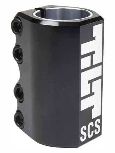 tilt-classic-scs-zacisk-hulajnogi-wyczynowej-klemme-stunt-scooter-clamp-obmijka-black (1).webp