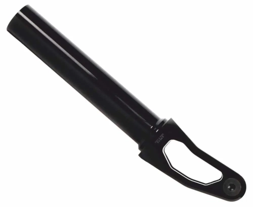 tilt-rigid-scs-fork-widelec-gabel-hulajnogi-wyczynowej-stunt-scooter-vidlice-black (1).webp