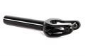 tilt-rigid-scs-fork-widelec-gabel-hulajnogi-wyczynowej-stunt-scooter-vidlice-black (3).webp