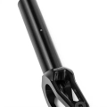 tilt-rigid-scs-fork-widelec-gabel-hulajnogi-wyczynowej-stunt-scooter-vidlice-black (4).webp
