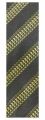 apex-griptape-papier-hulajnogi-wyczynowej-stunt-scooter-caution.webp