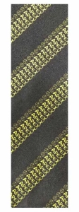 Apex Stunt Scooter Griptape 5" | Caution
