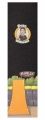 figz-xl-griptape-papier-hulajnogi-wyczynowej-stunt-scooter-ryan-williams-v2.webp