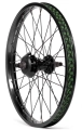 salt-everest-20-freecoaster-bmx-koło-tylne-rear-wheel-hinterrad-black (1).webp