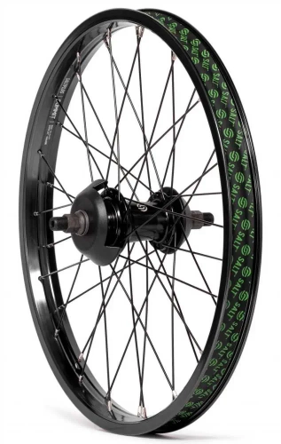 salt-everest-20-freecoaster-bmx-koło-tylne-rear-wheel-hinterrad-black (1).webp