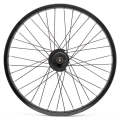 salt-everest-20-freecoaster-bmx-koło-tylne-rear-wheel-hinterrad-black (2).webp