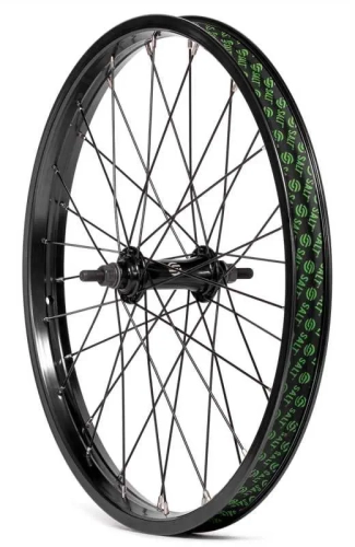 salt-plus-everest-20-bmx-kolo-przednie-vorderrad-front-wheel-black (1).webp