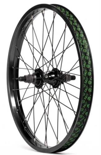 salt-plus-everest-20-bmx-kolo-tylne-hinterrad-rear-wheel-black (1).webp