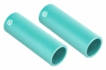 salt-am-peg-sleeve-nakladki-peg-teal.webp