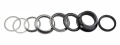 salt-plus-echo-stery-zintegrowane-bmx-steuersatz-integrated-headset-black (3).webp