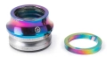 salt-plus-echo-stery-zintegrowane-bmx-steuersatz-integrated-headset-oil-slick (3).webp