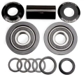 fiction-savage-american-mid-bb-bmx-wklad-suportu-tretlager-bottom-bracket-19mm-black.webp