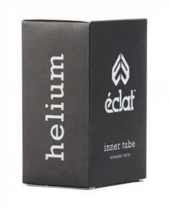 Eclat Helium BMX Schlauch 20" 1.75" - 2.5"