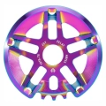 eclat-abyss-guard-25t-zebatka-bmx-kettenblatt-prevodnik-sprocket-oil-slick (1).webp