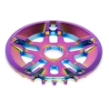 eclat-abyss-guard-25t-zebatka-bmx-kettenblatt-prevodnik-sprocket-oil-slick (2).webp