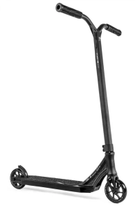 Ethic Erawan V2 S Stunt Scooter | Black