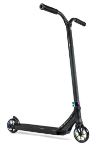 Ethic Erawan V2 S Stunt Scooter | Neochrome