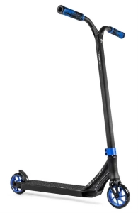Ethic Erawan V2 M Stunt Scooter | Blue