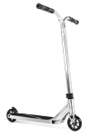Ethic Erawan V2 M Stunt Scooter | Brushed