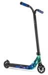 Ethic Erawan V2 M Stunt Scooter | Iridium