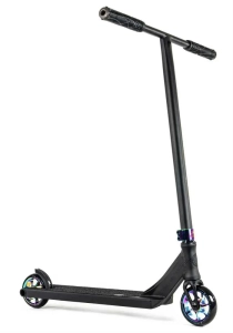 Ethic Pandora Street M Stunt Scooter | Neochrome